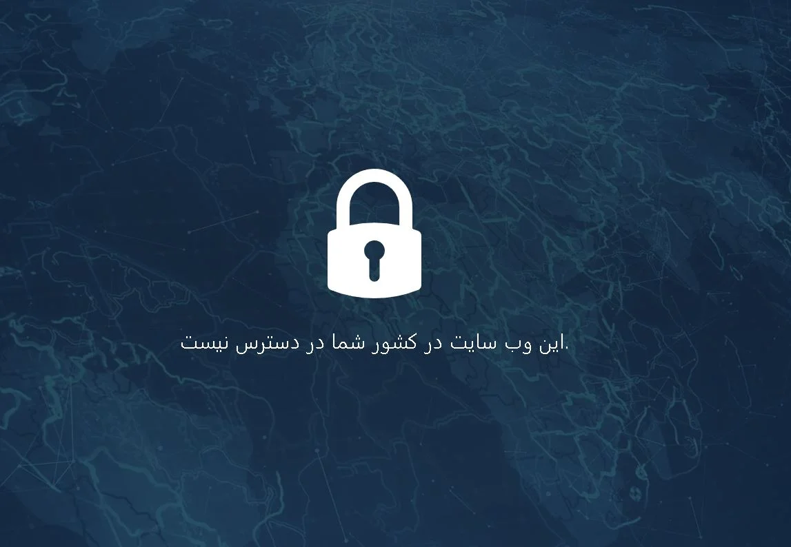 1xbet-not-available-in-your-country-problem