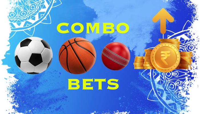 شرط بندی میکس : همه چیز درباره میکس یا کمبو