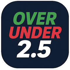 بالای 2.5 گل یا هردو تیم گل می‌زنند ؟ کدام یک بهتر است؟